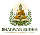 chatgpt image aug 7, 2026, 03 48 23 pm
